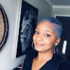 madebeautifful